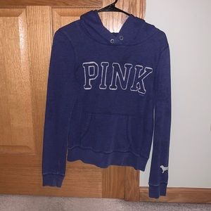 Pink Brand sweat shirt